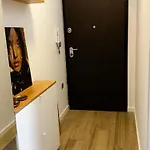 Luxart Gallery Krk- Duplex *