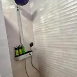 Luxart Gallery Krk- Duplex דירה