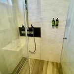 דירה Luxart Gallery Krk- Duplex קרק