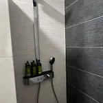 Luxart Gallery Krk- Duplex קרק