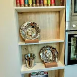 דירה Luxart Gallery Krk- Duplex קרק